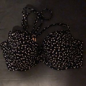 VS Bikini Top 36DD